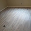 Photo #3: EXPERT HARDWOOD FLOORING INSTALLERS