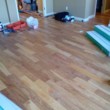 Photo #14: EXPERT HARDWOOD FLOORING INSTALLERS