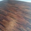 Photo #15: EXPERT HARDWOOD FLOORING INSTALLERS