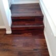 Photo #16: EXPERT HARDWOOD FLOORING INSTALLERS