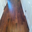 Photo #17: EXPERT HARDWOOD FLOORING INSTALLERS