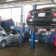 Photo #1: First Choice - Car repair