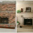 Photo #6: Professional painter & handyman Drew