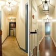 Photo #5: Professional painter & handyman Drew
