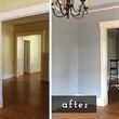 Photo #4: Professional painter & handyman Drew