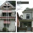 Photo #3: Professional painter & handyman Drew