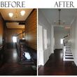 Photo #2: Professional painter & handyman Drew