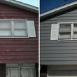 Photo #1: Professional painter & handyman Drew