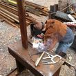 Photo #1: T.M. Welding Services
