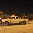 Photo #2: Snow Plowing & Management Services. Residential & Commercial