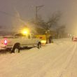 Photo #1: Snow Plowing & Management Services. Residential & Commercial