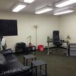 Photo #3: AFFORDABLE RATES! VIDEO PRODUCTIONS SPACE! Multi-standing sets!!!