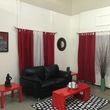 Photo #5: AFFORDABLE RATES! VIDEO PRODUCTIONS SPACE! Multi-standing sets!!!