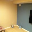 Photo #2: Interior Painters, from $180 per day