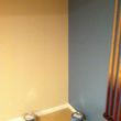 Photo #1: Interior Painters, from $180 per day