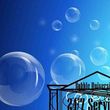 Photo #3: House of Bubbles! 24 hour maid services!