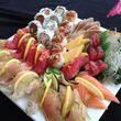 Photo #8: Sushi Catering