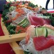Photo #7: Sushi Catering