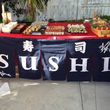 Photo #6: Sushi Catering