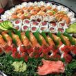 Photo #5: Sushi Catering