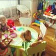 Photo #2: Kiddie Klubhouse Daycare