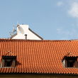 Photo #1: J&S ROOFING AND PAVING SERVICES
