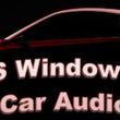 Photo #1: JC'S. AFFORDABLE WINDOW TINT AND CAR AUDIO