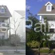 Photo #5: Interior, Exterior, Commercial, Residential PAINTING! PAINTER in Dallas