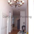 Photo #4: Interior, Exterior, Commercial, Residential PAINTING! PAINTER in Dallas
