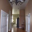 Photo #3: Interior, Exterior, Commercial, Residential PAINTING! PAINTER in Dallas