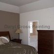 Photo #1: Interior, Exterior, Commercial, Residential PAINTING! PAINTER in Dallas