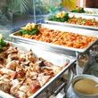 Photo #1: Delicious LANIERS Food Catering in Dallas