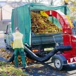 Photo #1: MVP Contracting & Landscaping. MERRIMACK VALLEY FALL CLEANUPS!