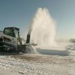 Photo #3: Snow Clean-ups & Clearing