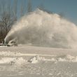 Photo #2: Snow Clean-ups & Clearing