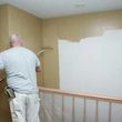 Photo #7: Andy's Painting / Small and Large Jobs / Full Insurance
