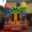 Photo #13: Party Rentals in Los Angeles