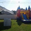 Photo #11: Party Rentals in Los Angeles