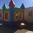 Photo #10: Party Rentals in Los Angeles