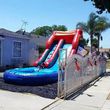 Photo #8: Party Rentals in Los Angeles