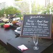 Photo #20: Italian Catering for any type and size event