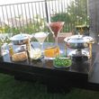 Photo #21: Italian Catering for any type and size event
