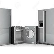 Photo #1: FAST AND RELIABLE APPLIANCE REPAIR