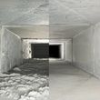 Photo #1: Air Duct Cleaning/Dryer Vent Cleaning