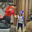 Photo #6: Magic Show for kids and Adults