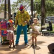 Photo #8: Magic Show for kids and Adults