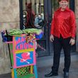 Photo #9: Magic Show for kids and Adults
