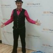 Photo #10: Magic Show for kids and Adults