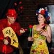 Photo #17: Magic Show for kids and Adults