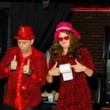 Photo #18: Magic Show for kids and Adults